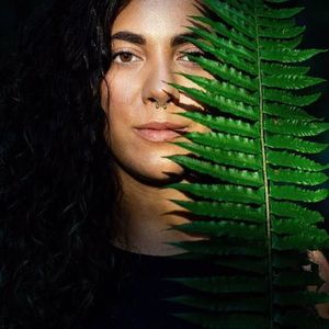 Meet your Posher, Taz